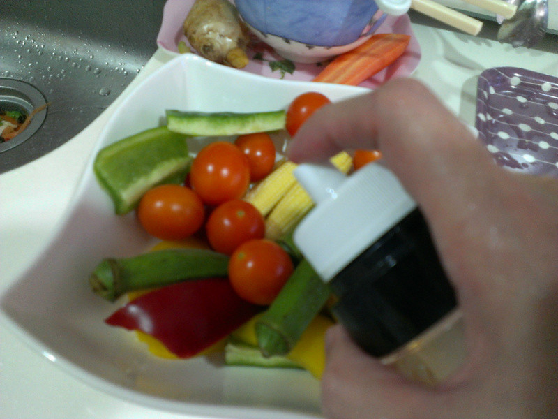 ������ʱ�����Ͱ跹������