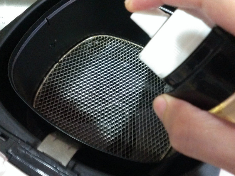 ������ʱ�����Ͱ跹������