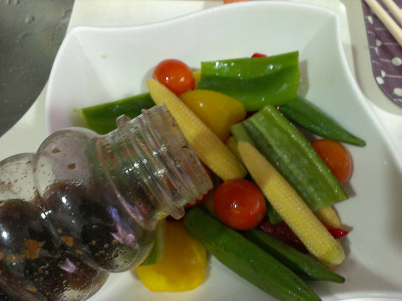 ������ʱ�����Ͱ跹������