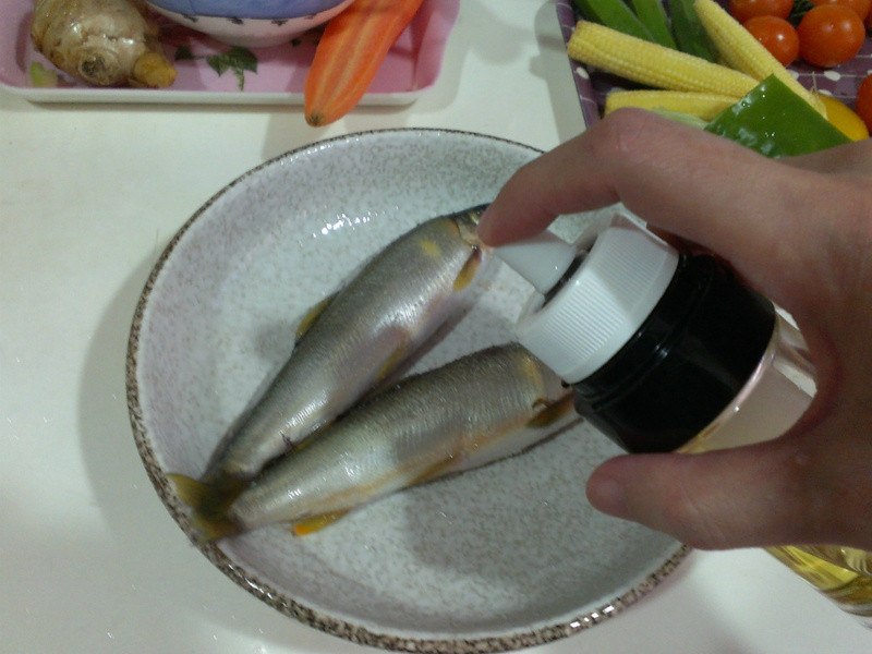 ������ʱ�����Ͱ跹������