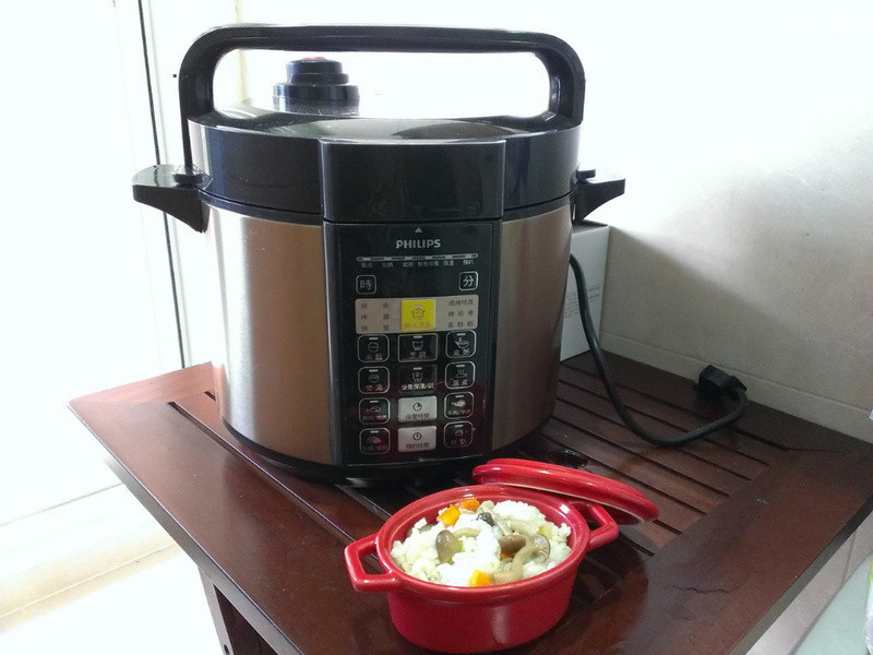 ������ʱ�����Ͱ跹������