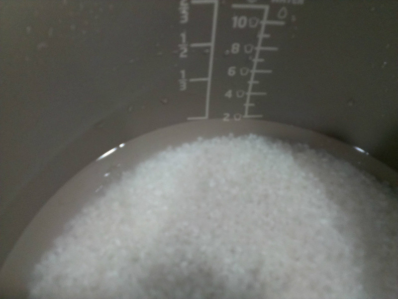 ������ʱ�����Ͱ跹������