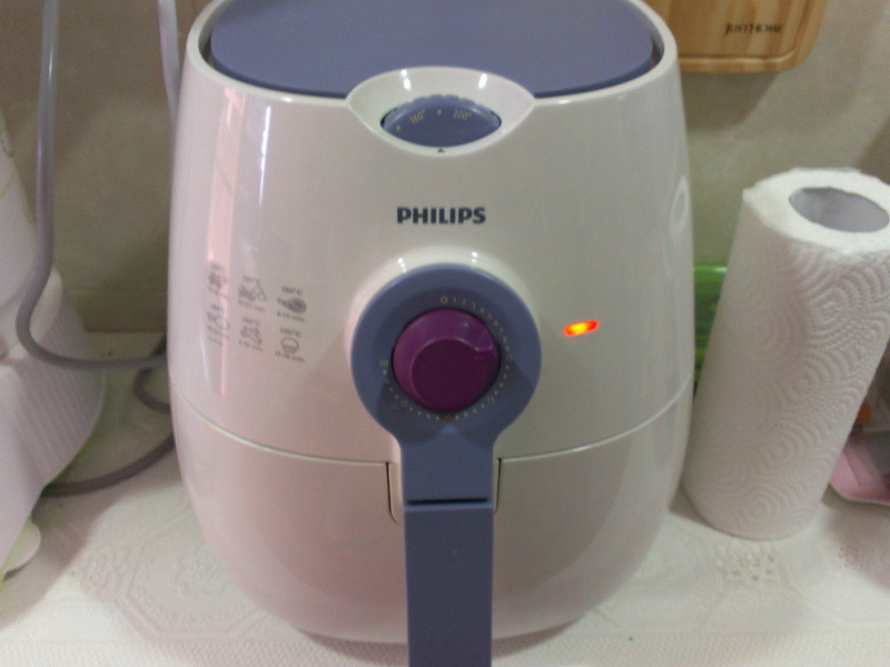 ������ʱ�����Ͱ跹������