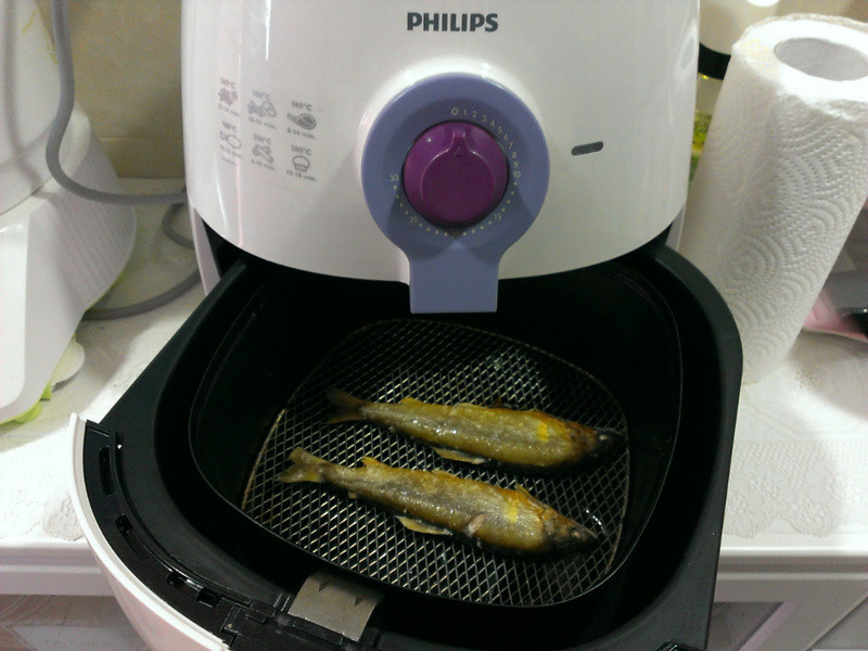 ������ʱ�����Ͱ跹������