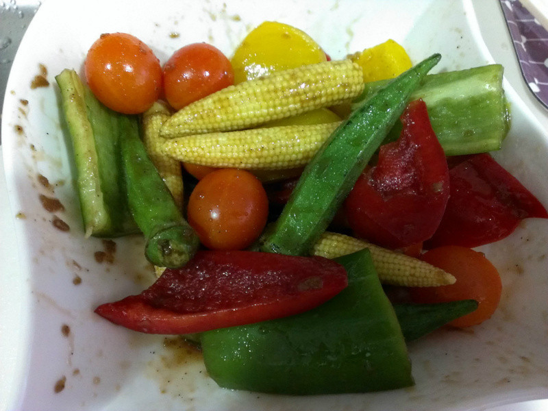 ������ʱ�����Ͱ跹������