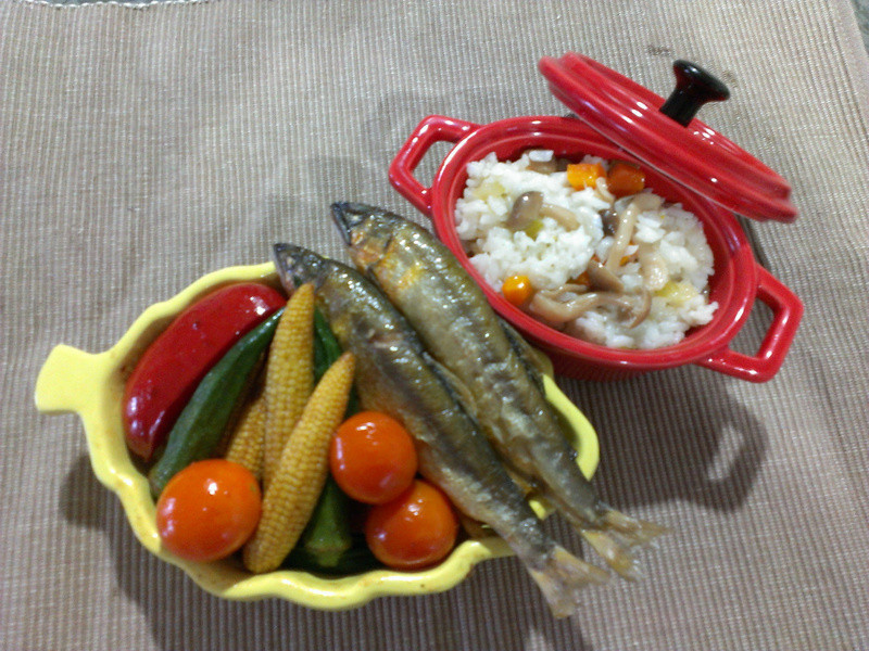 ������ʱ�����Ͱ跹������