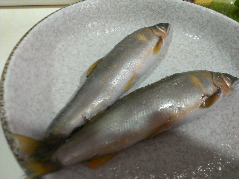 ������ʱ�����Ͱ跹������