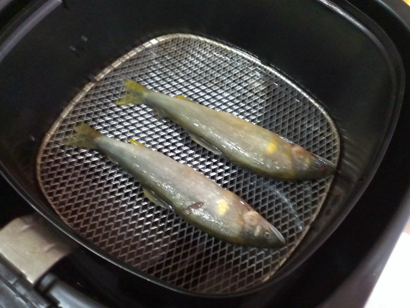 ������ʱ�����Ͱ跹������