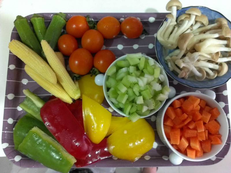 ������ʱ�����Ͱ跹������