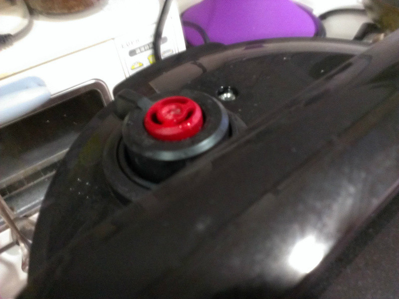 ������ʱ�����Ͱ跹������