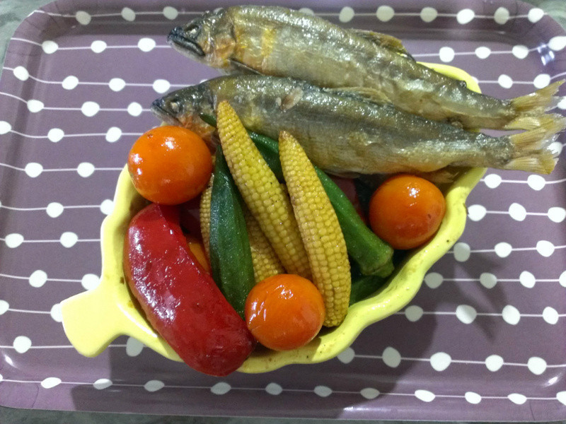 ������ʱ�����Ͱ跹������