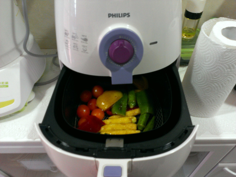 ������ʱ�����Ͱ跹������