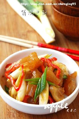 ����ţ�������