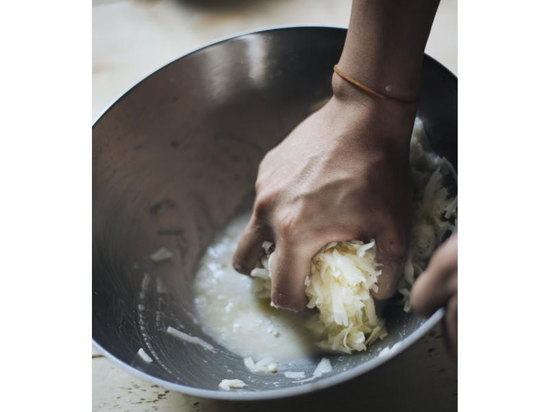 ���ŷ�ũ������޼�������������ʳ��������