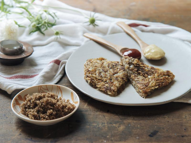 ���ŷ�ũ������޼�������������ʳ��������