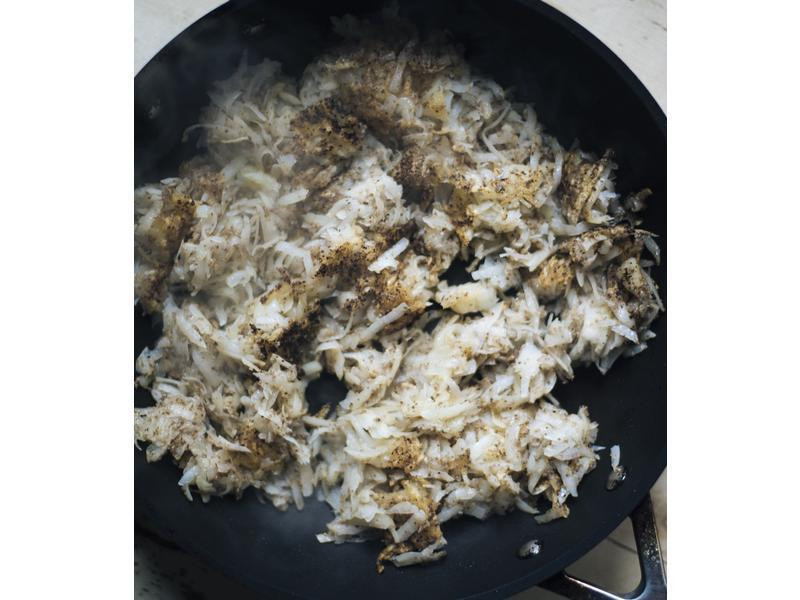 ���ŷ�ũ������޼�������������ʳ��������