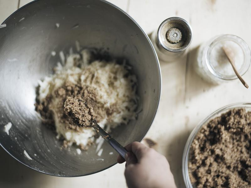 ���ŷ�ũ������޼�������������ʳ��������