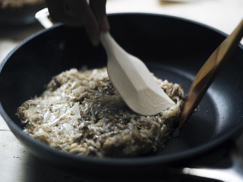 ���ŷ�ũ������޼�������������ʳ��������