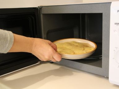 �������ͽ�����Ƭ[������ʳ��]������