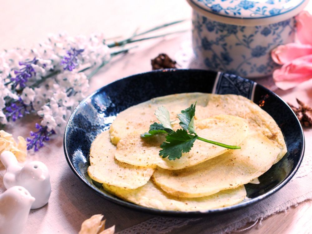 �������ͽ�����Ƭ[������ʳ��]������