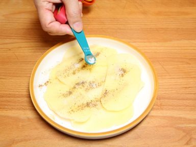 �������ͽ�����Ƭ[������ʳ��]������