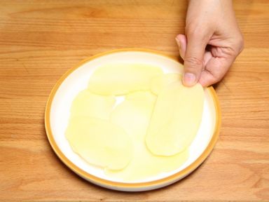 �������ͽ�����Ƭ[������ʳ��]������