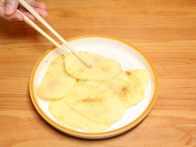 �������ͽ�����Ƭ[������ʳ��]������