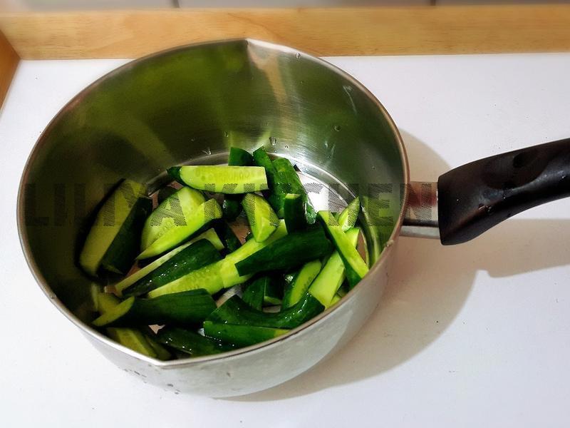 ����С�ƹ�(��ʳ��)������