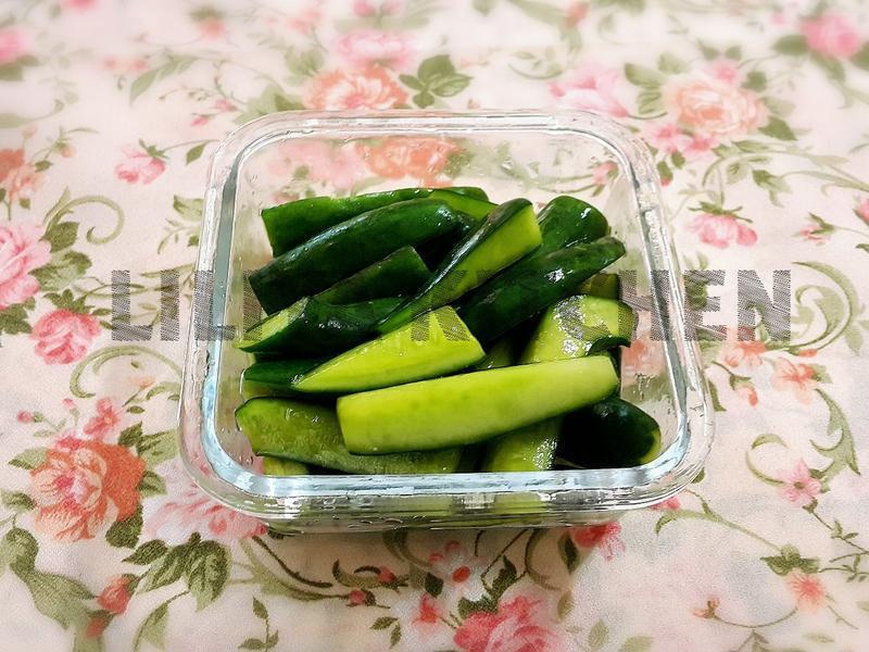 ����С�ƹ�(��ʳ��)������