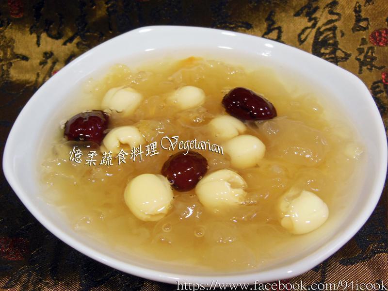 ?������ʳ?��ľ���������Ӹ�~��ʳ������