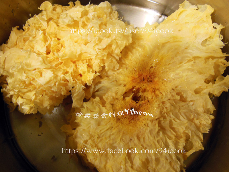 ?������ʳ?��ľ���������Ӹ�~��ʳ������