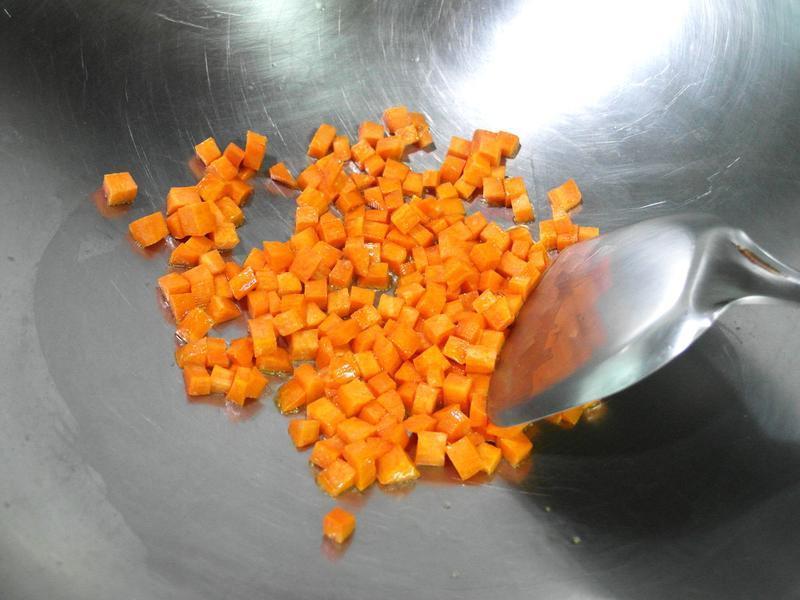 ���ɹ�������������ʳ�عϰ�ҳ��������������