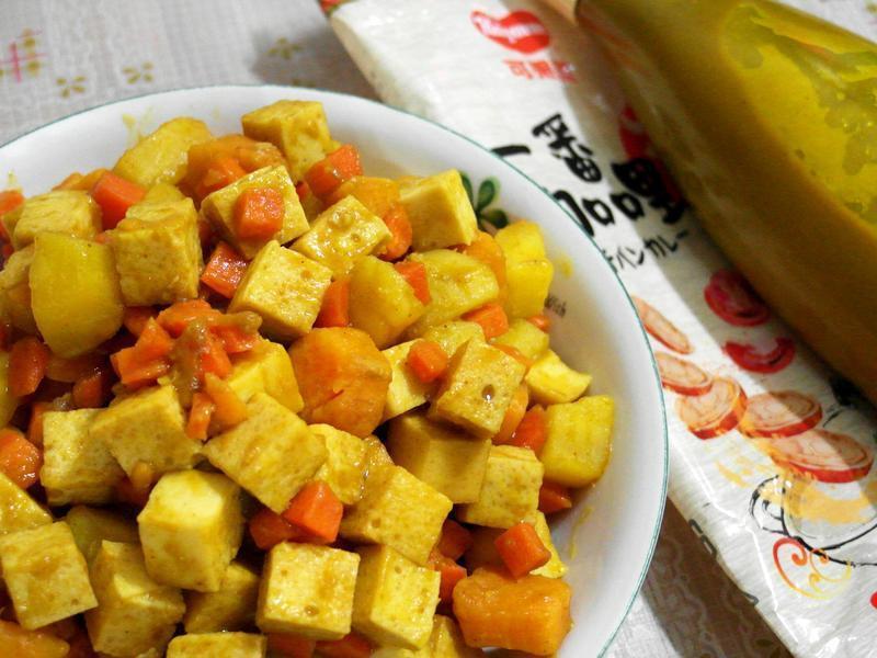 ���ɹ�������������ʳ�عϰ�ҳ��������������