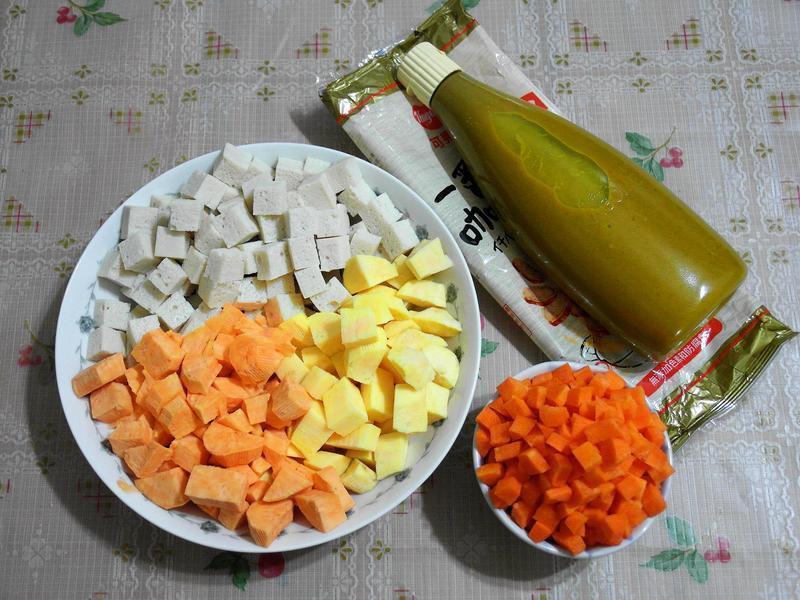 ���ɹ�������������ʳ�عϰ�ҳ��������������