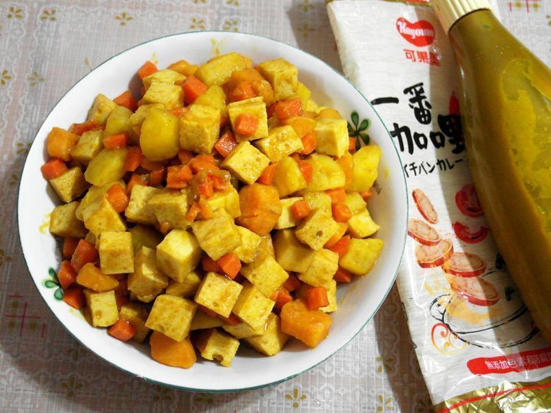 ���ɹ�������������ʳ�عϰ�ҳ��������������