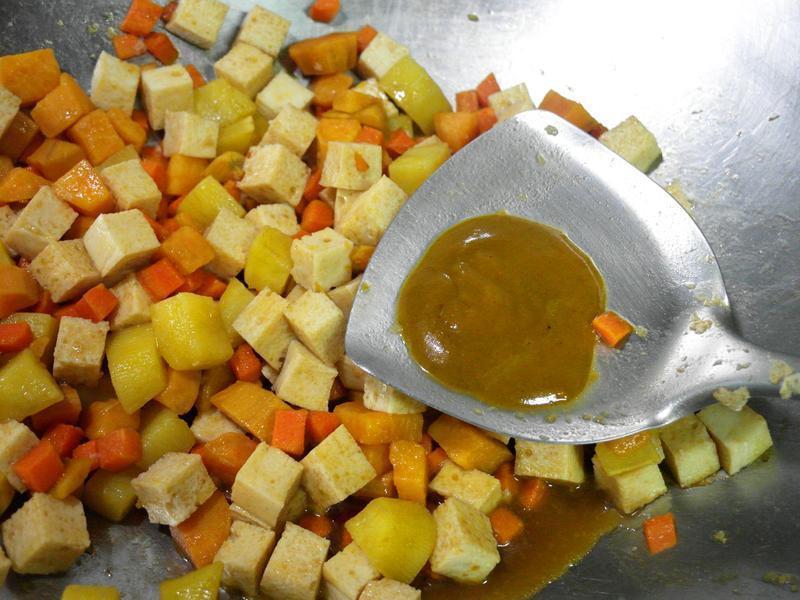 ���ɹ�������������ʳ�عϰ�ҳ��������������