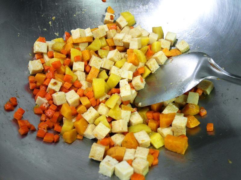 ���ɹ�������������ʳ�عϰ�ҳ��������������