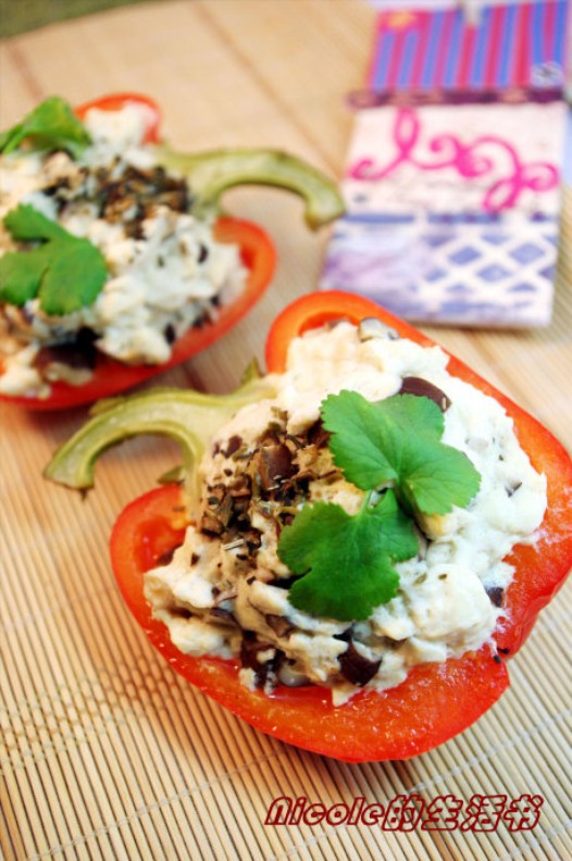 ����ʽ�������