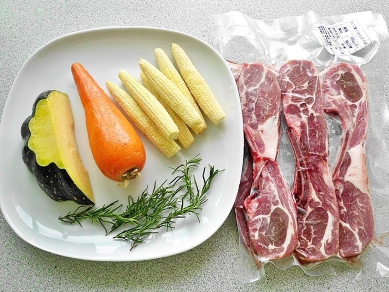 ���������������С�����š�ʱ�����ĸ�¶֮ζ������