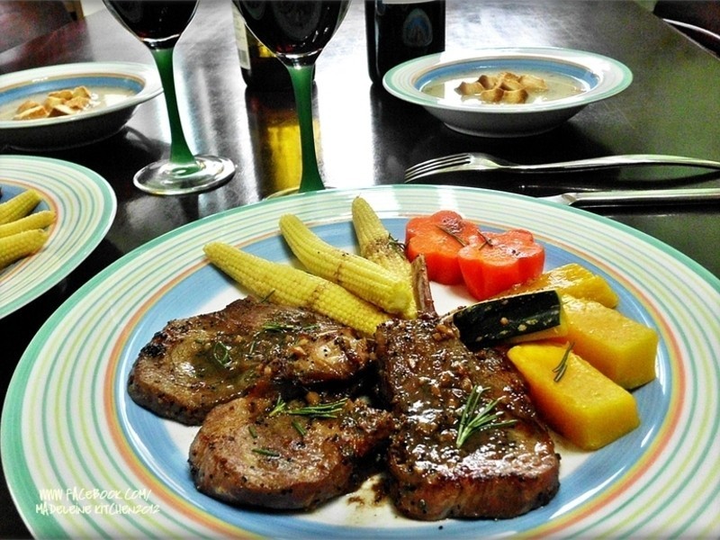 ���������������С�����š�ʱ�����ĸ�¶֮ζ������