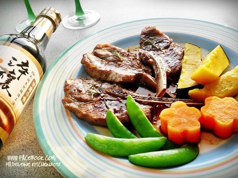 ���������������С�����š�ʱ�����ĸ�¶֮ζ������