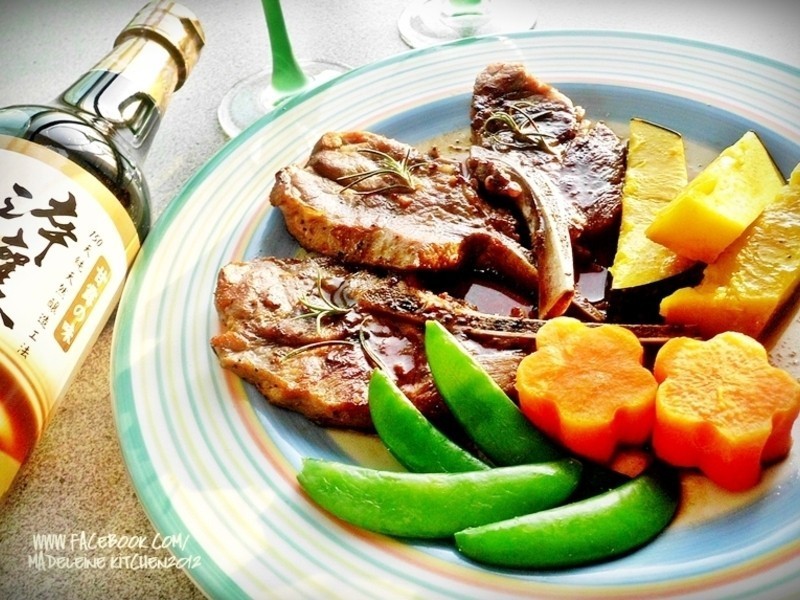 ���������������С�����š�ʱ�����ĸ�¶֮ζ������