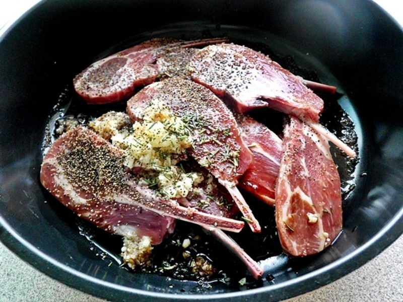 ���������������С�����š�ʱ�����ĸ�¶֮ζ������