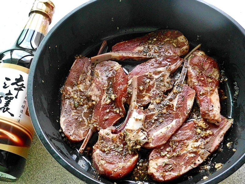 ���������������С�����š�ʱ�����ĸ�¶֮ζ������