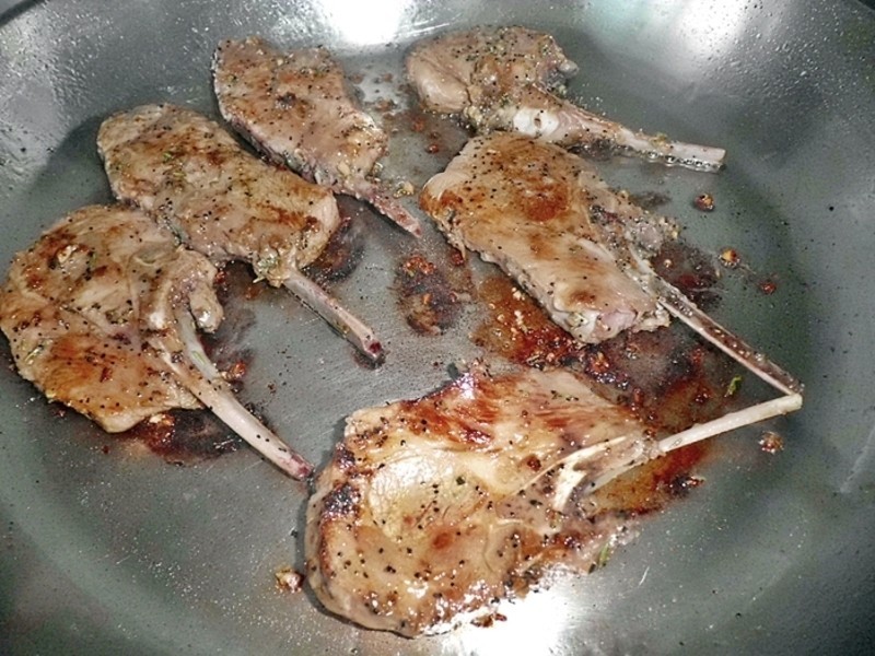 ���������������С�����š�ʱ�����ĸ�¶֮ζ������