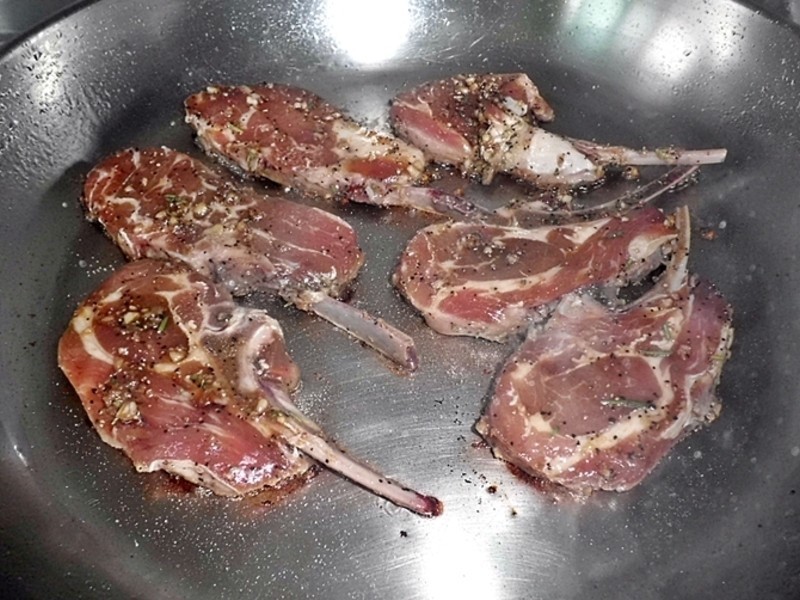 ���������������С�����š�ʱ�����ĸ�¶֮ζ������