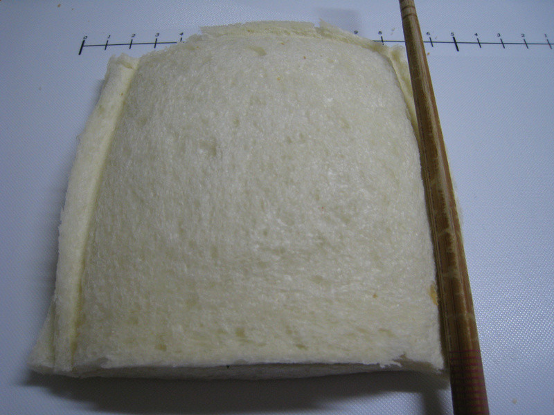 ��Take a bread�����������Ρ������͡���˾�����������ε�����