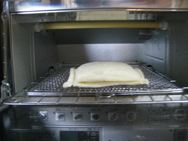 ��Take a bread�����������Ρ������͡���˾�����������ε�����