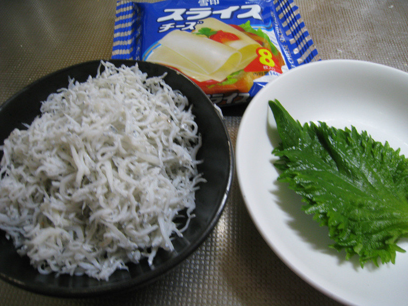 ��Take a bread�����������Ρ������͡���˾�����������ε�����