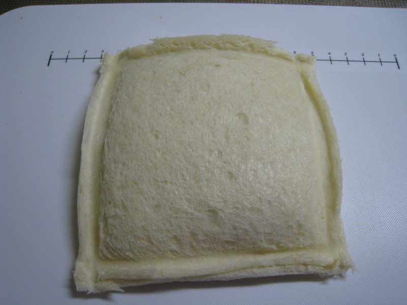 ��Take a bread�����������Ρ������͡���˾�����������ε�����